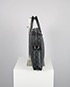 Porte-Documents Voyage Bag, side view